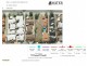 1/55 South Terrace, Como WA 6152