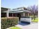 1/55 South Terrace, Como WA 6152