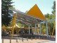 1/55 South Terrace, Como WA 6152