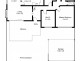 1/55 South Terrace, Como WA 6152 Floorplan