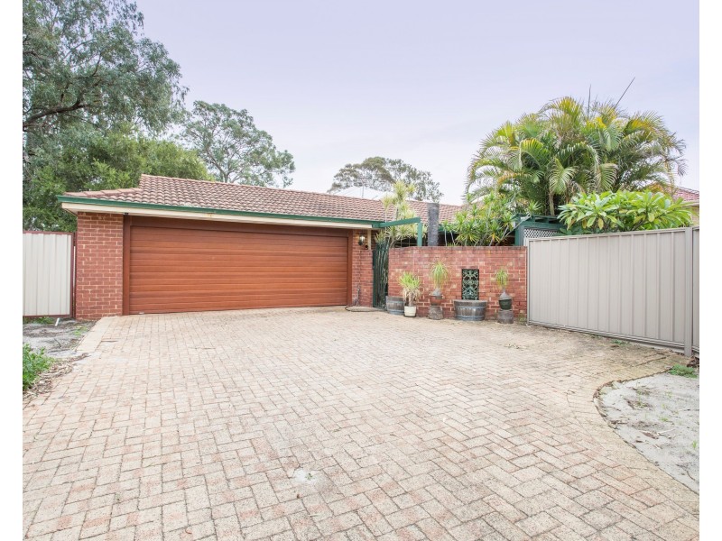 459A Riverton Drive East, Riverton WA 6148