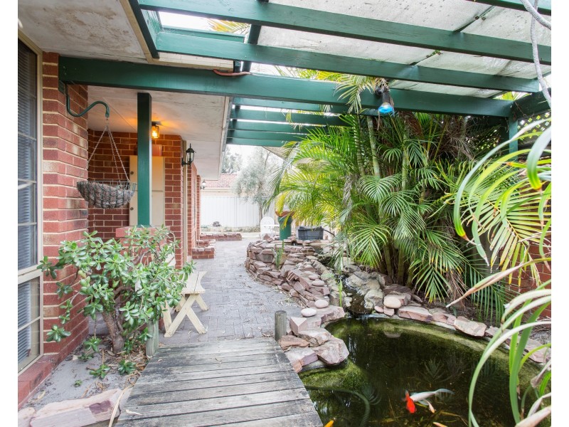 459A Riverton Drive East, Riverton WA 6148