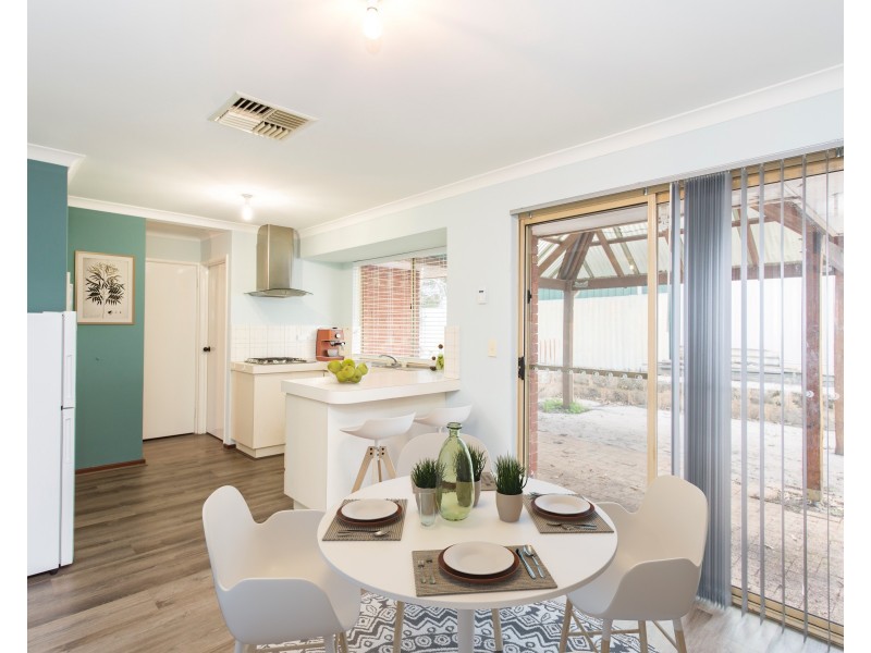 459A Riverton Drive East, Riverton WA 6148