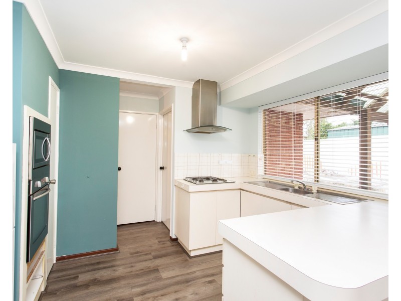 459A Riverton Drive East, Riverton WA 6148