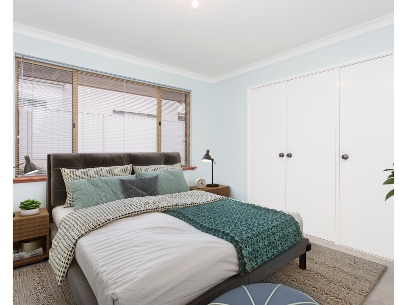 459A Riverton Drive East, Riverton WA 6148