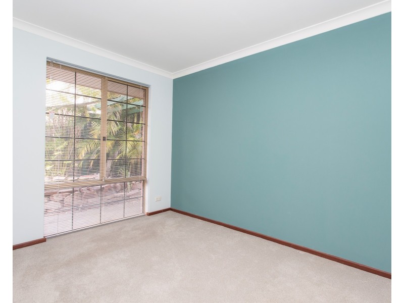 459A Riverton Drive East, Riverton WA 6148