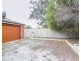 459A Riverton Drive East, Riverton WA 6148