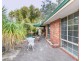 459A Riverton Drive East, Riverton WA 6148
