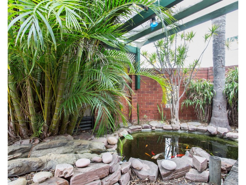 459A Riverton Drive East, Riverton WA 6148