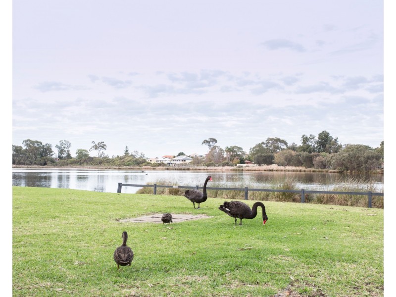 459A Riverton Drive East, Riverton WA 6148