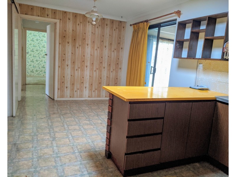 4 Passiflora Drive, Forrestfield WA 6058