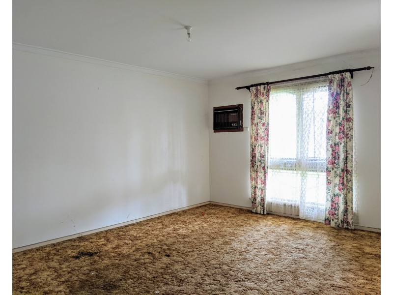 4 Passiflora Drive, Forrestfield WA 6058