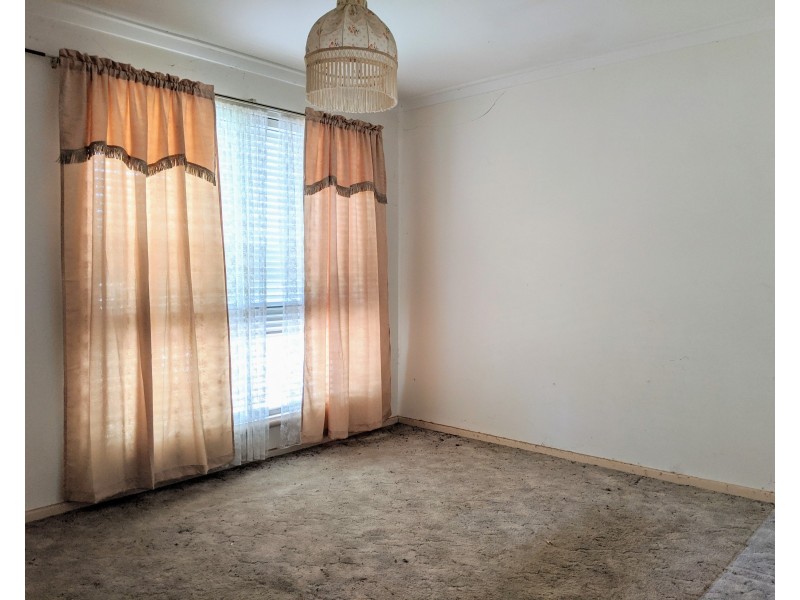 4 Passiflora Drive, Forrestfield WA 6058