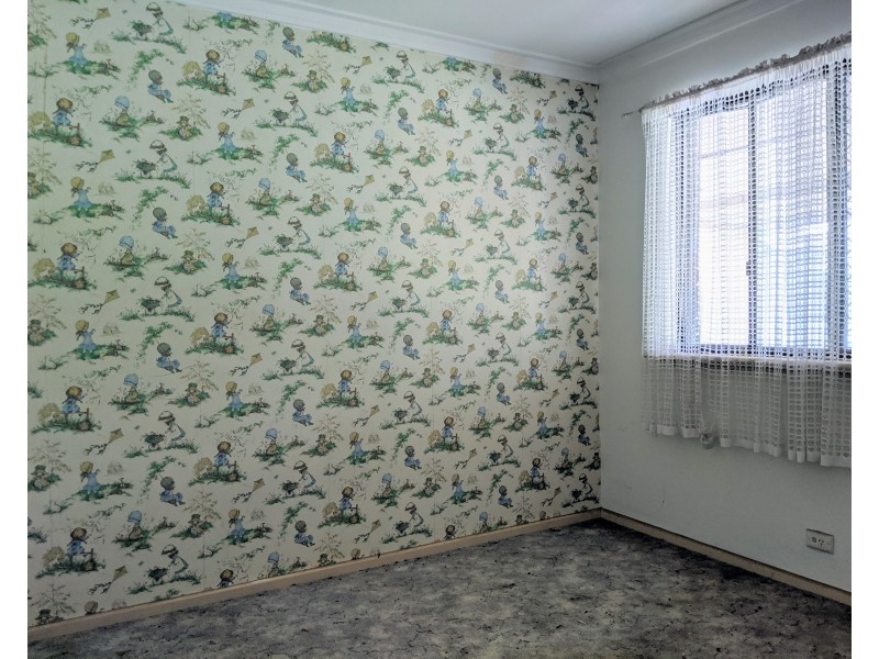 4 Passiflora Drive, Forrestfield WA 6058