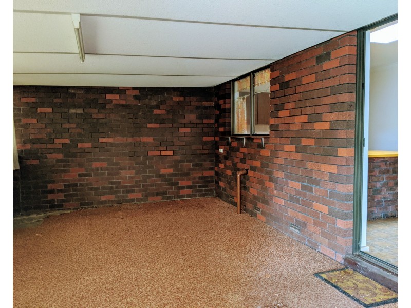 4 Passiflora Drive, Forrestfield WA 6058