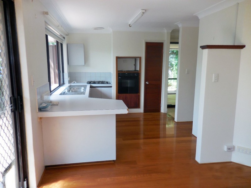 22A Senate Street, Claremont WA 6010