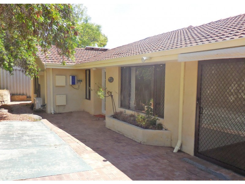 22A Senate Street, Claremont WA 6010