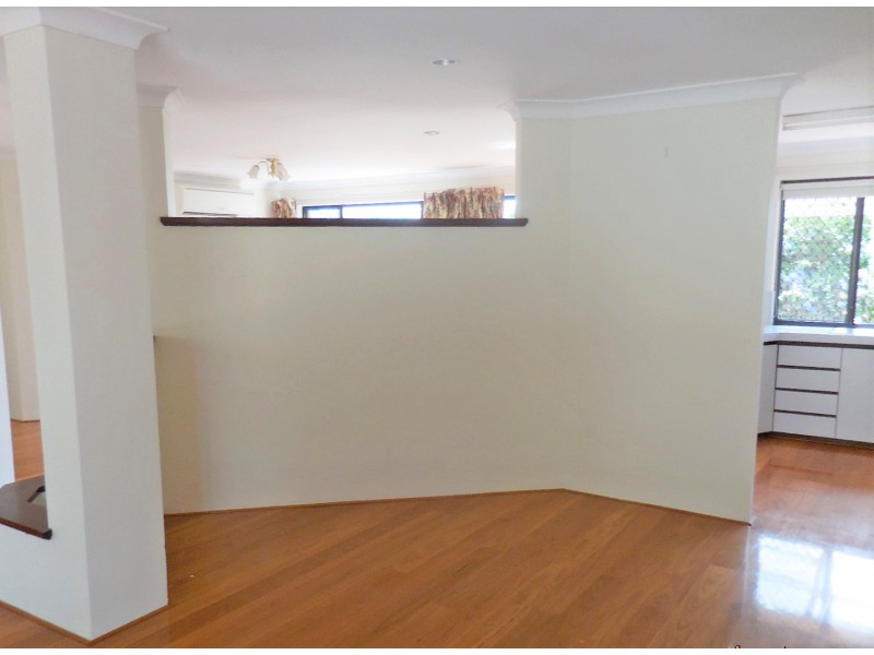 22A Senate Street, Claremont WA 6010