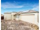 17a Tate Street, Bentley WA 6102