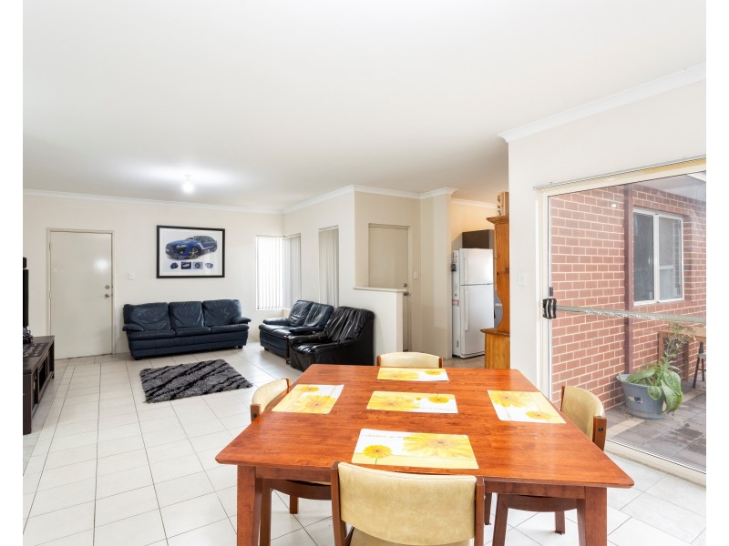 17a Tate Street, Bentley WA 6102
