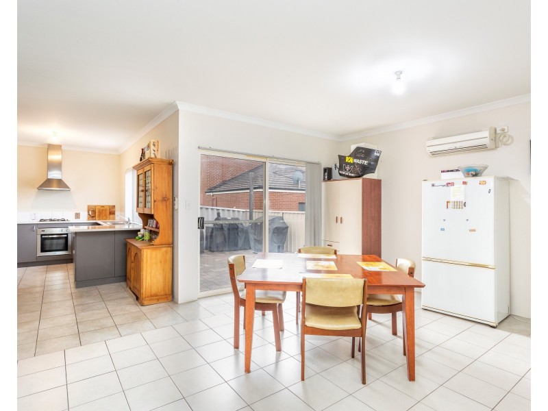 17a Tate Street, Bentley WA 6102