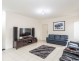 17a Tate Street, Bentley WA 6102