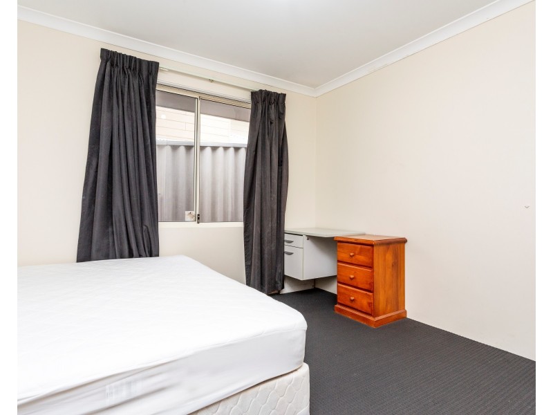 17a Tate Street, Bentley WA 6102