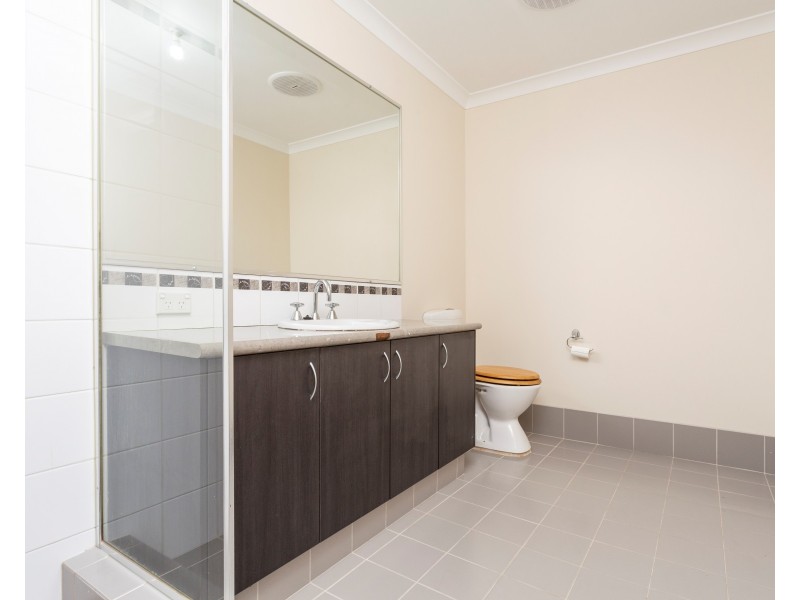 17a Tate Street, Bentley WA 6102