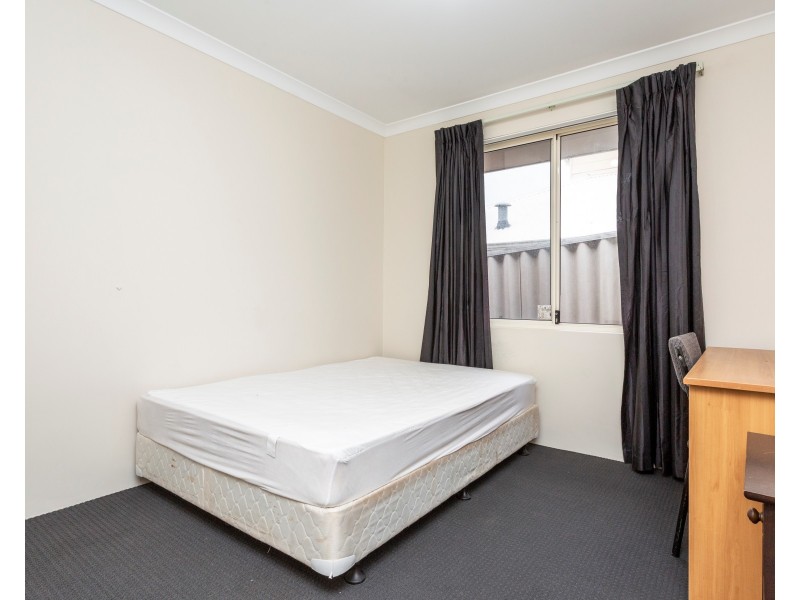 17a Tate Street, Bentley WA 6102