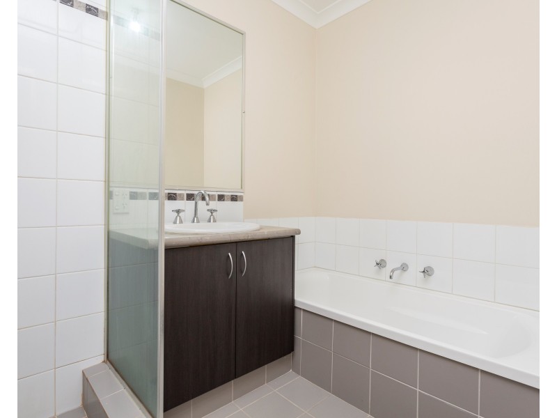 17a Tate Street, Bentley WA 6102