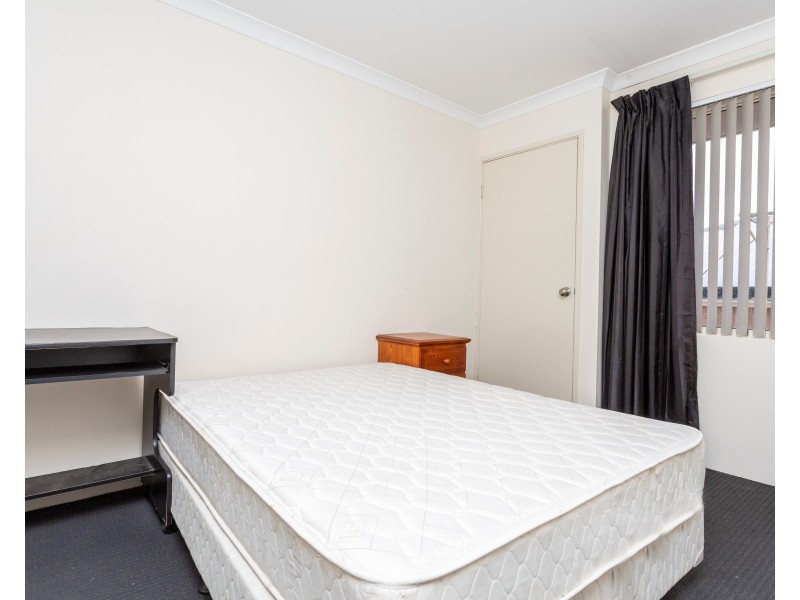 17a Tate Street, Bentley WA 6102