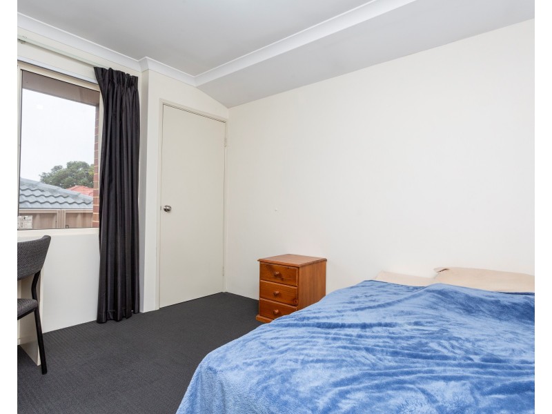 17a Tate Street, Bentley WA 6102