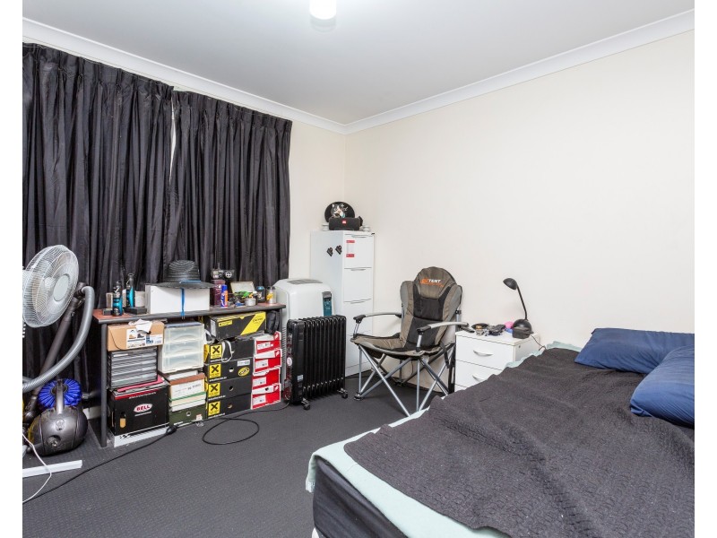 17a Tate Street, Bentley WA 6102