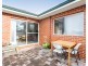17a Tate Street, Bentley WA 6102