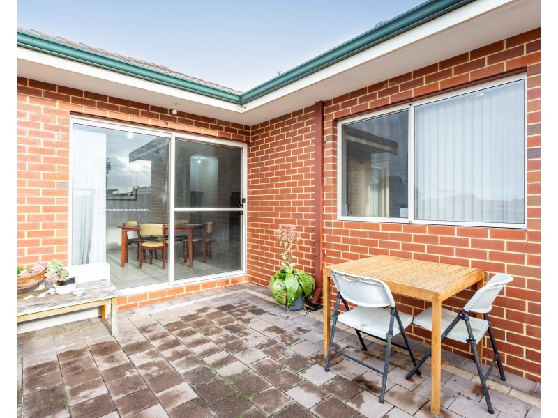 17a Tate Street, Bentley WA 6102