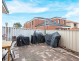 17a Tate Street, Bentley WA 6102