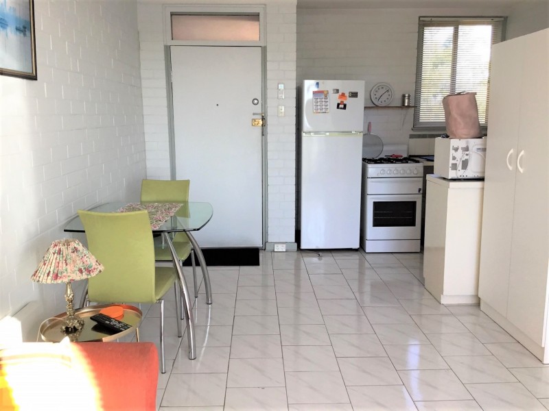 32/53 Leonard Street, Victoria Park WA 6100