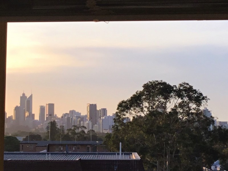 32/53 Leonard Street, Victoria Park WA 6100