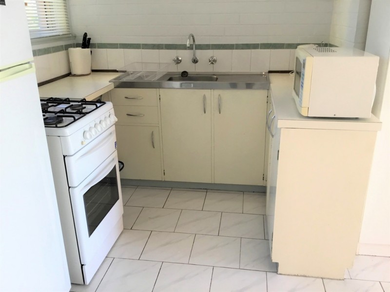 32/53 Leonard Street, Victoria Park WA 6100