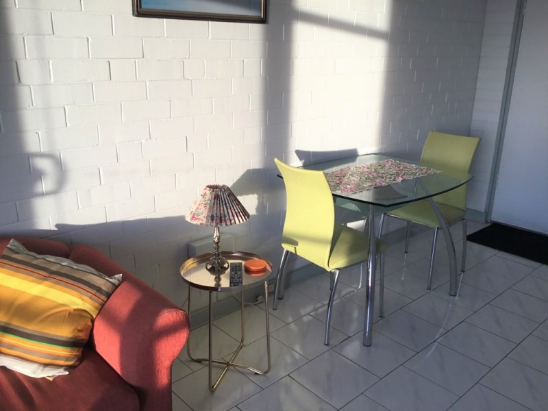 32/53 Leonard Street, Victoria Park WA 6100