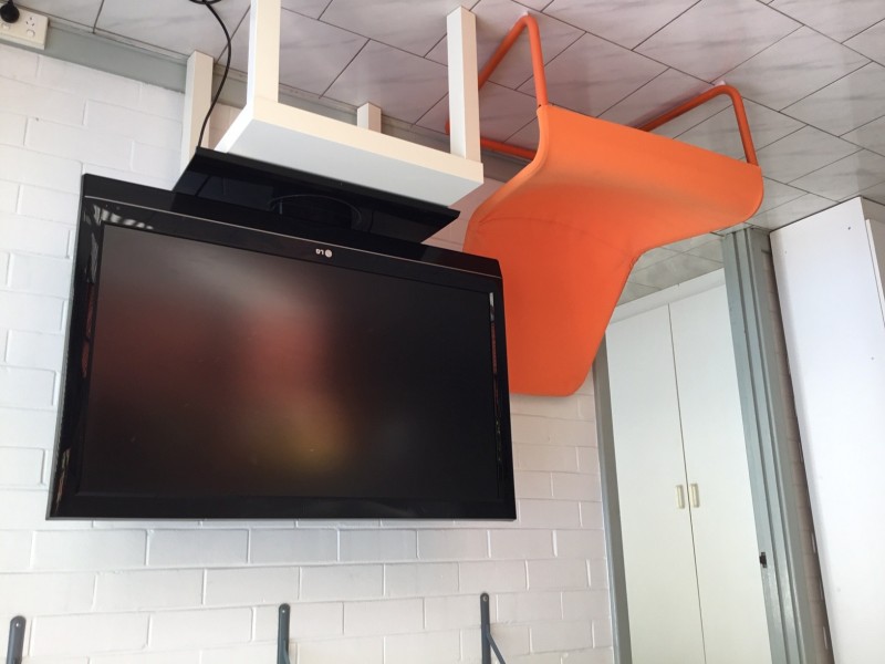 32/53 Leonard Street, Victoria Park WA 6100