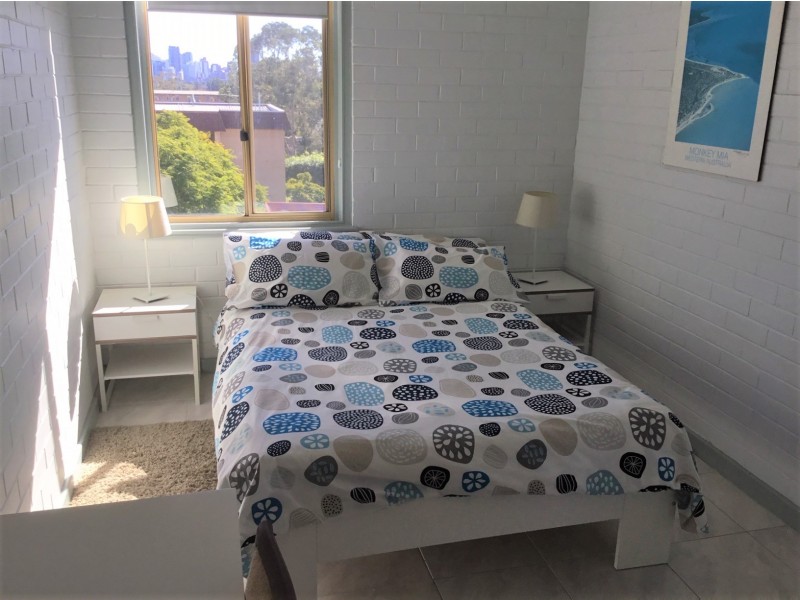 32/53 Leonard Street, Victoria Park WA 6100