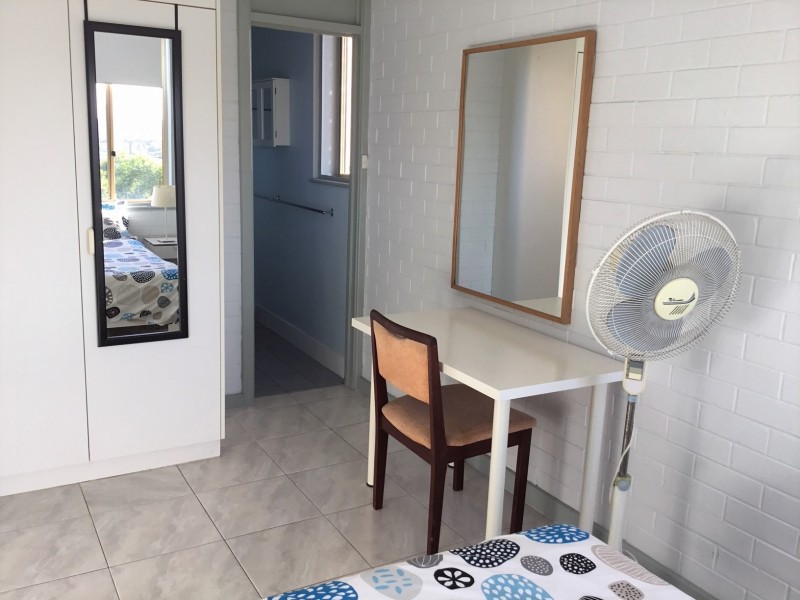 32/53 Leonard Street, Victoria Park WA 6100