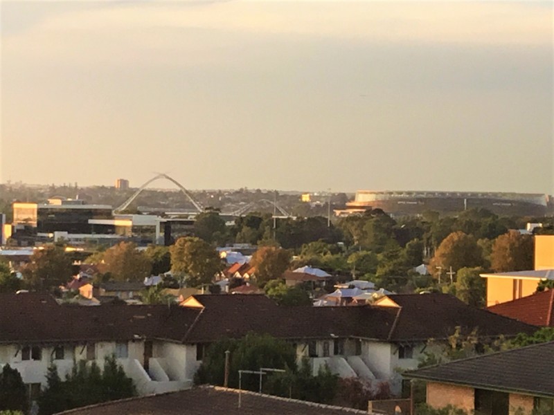 32/53 Leonard Street, Victoria Park WA 6100