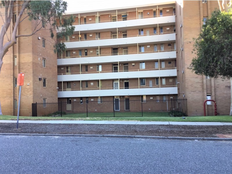 32/53 Leonard Street, Victoria Park WA 6100