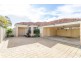 119B Westminster Street, East Victoria Park WA 6101