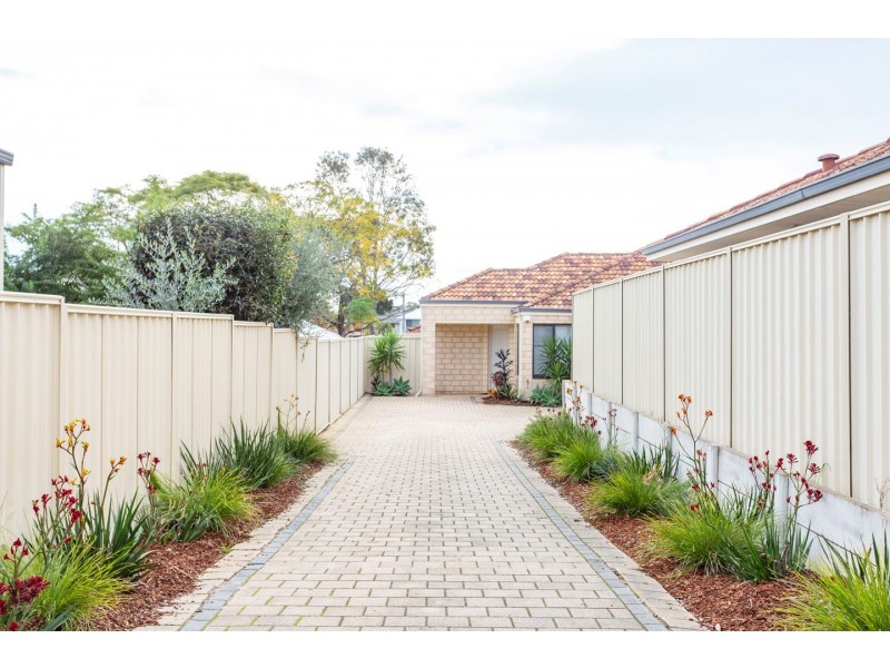 119B Westminster Street, East Victoria Park WA 6101