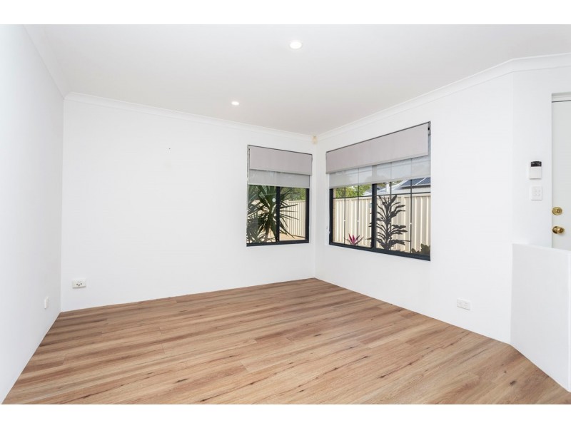 119B Westminster Street, East Victoria Park WA 6101