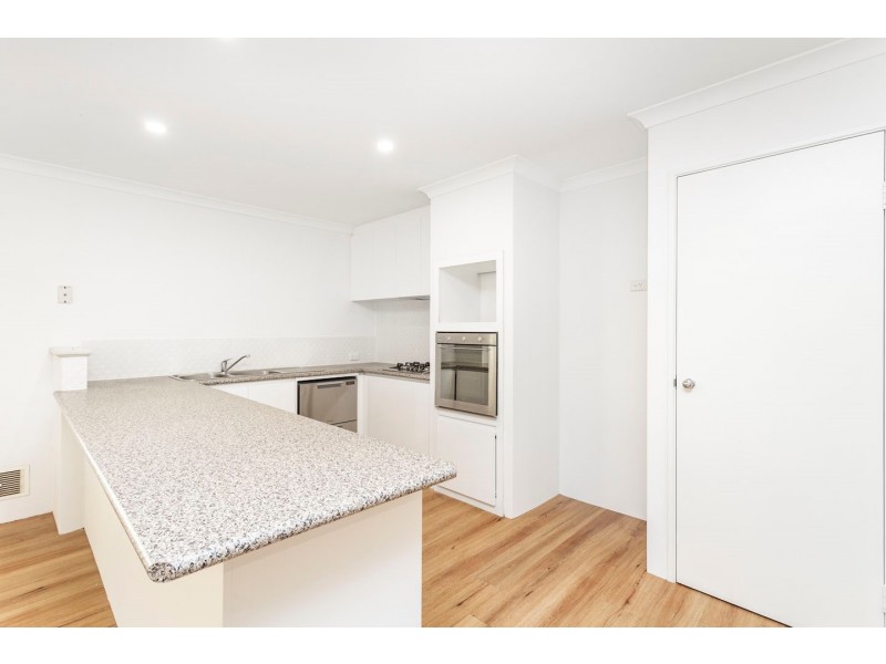 119B Westminster Street, East Victoria Park WA 6101