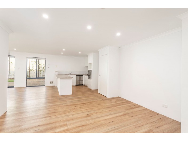 119B Westminster Street, East Victoria Park WA 6101